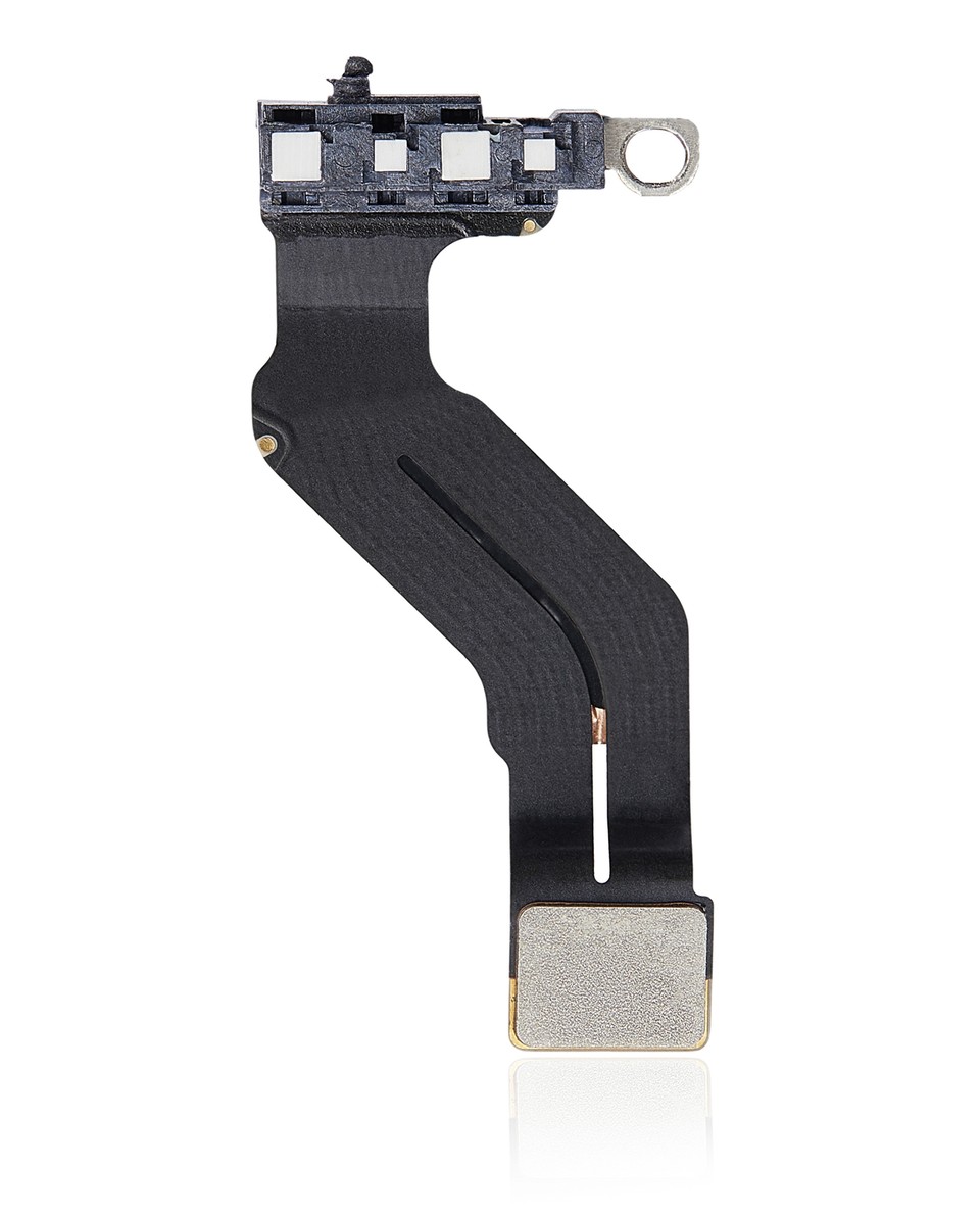 iPhone12 pro max 256G グラファイト ケーブル付き iPhone12 Pro Max グラファイト 256GB