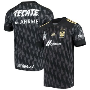 adidas tigres jersey 2019