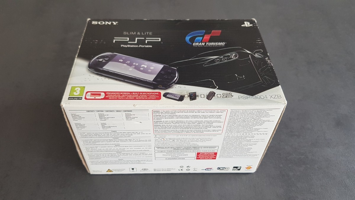 pspソフト格安提供！！ 楽天市場】psp ソフト 中古の通販