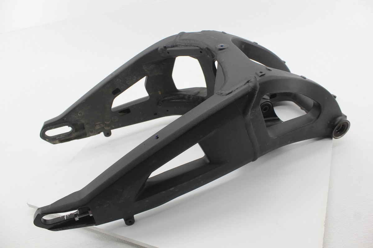 浮き　⑪ SPARK Kawasaki ZX-10R (11/20) Full Titanium Exhaust (racing