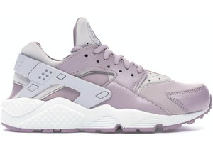 air huarache donna rosa air huarache donna rosa