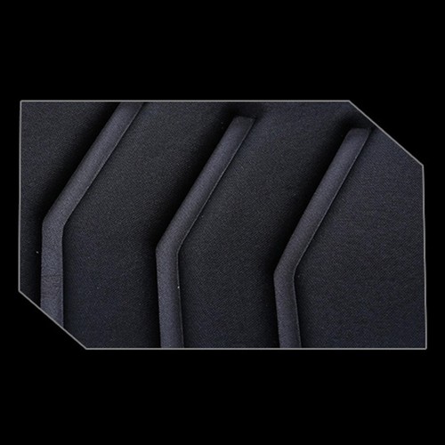Heated Seat Covers Heated Seat Covers For Cars 12v Heated Car Seat Covers - Picture 10 of 22