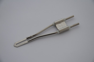 SchneidSpitzeTYP HS0-N / HSO-N für HEIßSCHNEIDER / HEISSSCHNEIDEGERÄT HSG / HSGM
