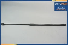 2013-2019 MERCEDES ML350 X166 HOOD RIGHT SIDE STRUT SUPPORT LIFT CYLINDER OEM