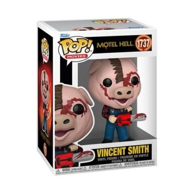 シルベスター　FUNKO バブルヘッド Funko Pop 'Rocks' THE SPACEMAN Vinyl Figure #123 Ace Frehley KISS