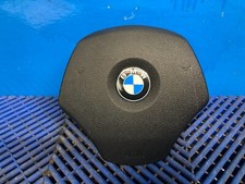 BMW 3 Series E90 LCI Steering Wheel Airbag 6779829 for sale online 