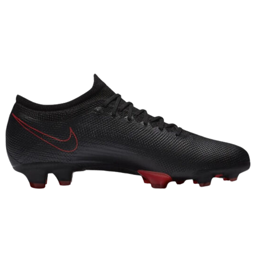 Nike Mercurial Vapor 13 Elite FG Bred for Sale Nike Mercurial Vapor 13 Elite FG Bred for Sale