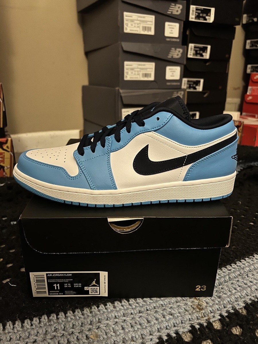 Air Jordan Shoes April Nike Releases 2021 Price Nuove Jordan 2021