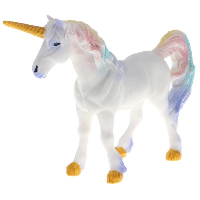 rainbow science toy