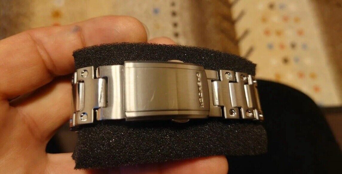 CASIO G-SHOCK Full Metal 2100 Series GM-B2100PC-1AJF Men's CASIO G-SHOCK Full Metal 2100 Series GM-B2100PC-1AJF Men's