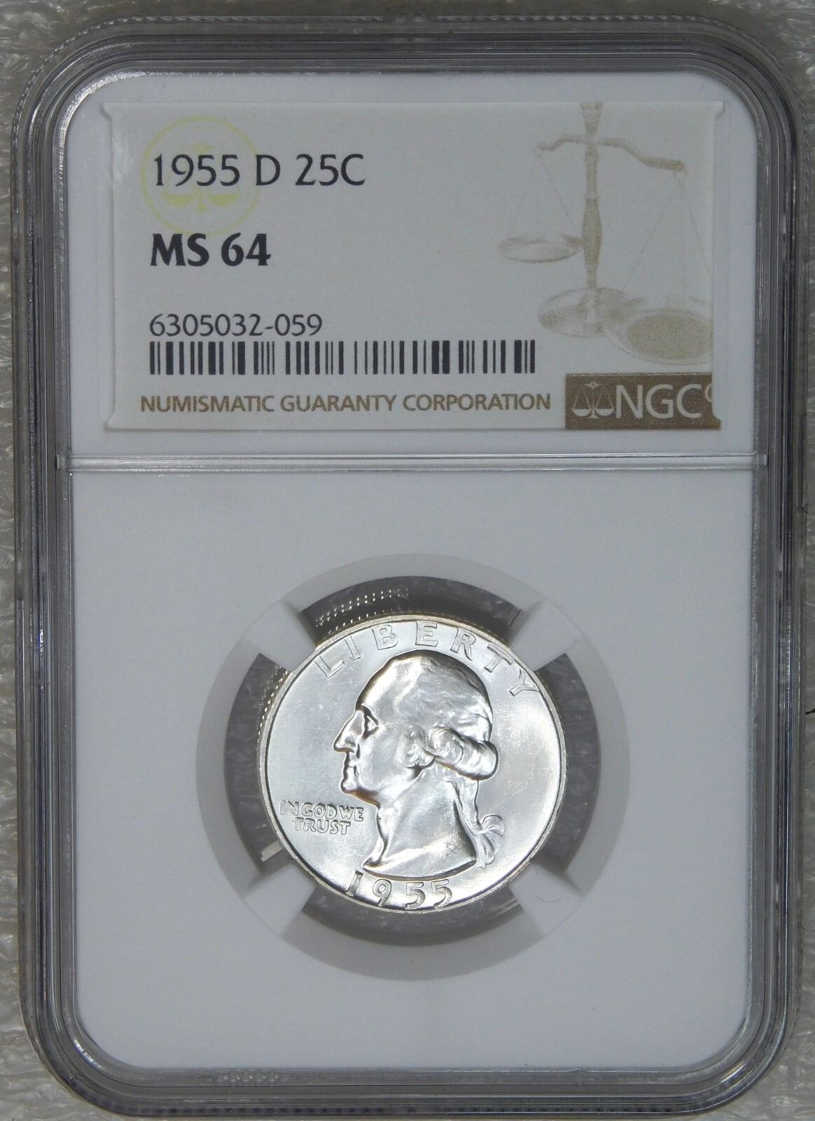 Picture 1 of 4