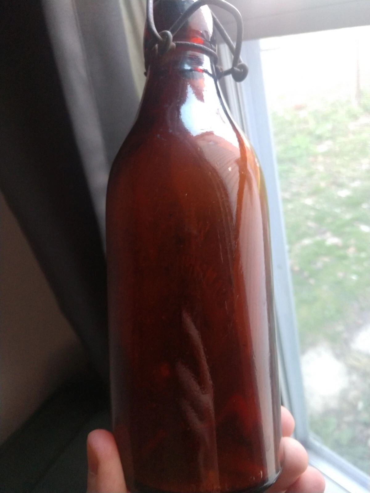 Picture 3 of 6