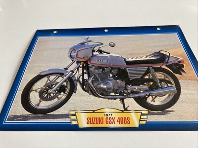 Suzuki Gsx400t Suzuki Gsx 400 1983 Discount Gsx 400 F Katana