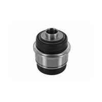 Vaico V20-0310 Trag-/FüHrungsgelenk FüR BMW