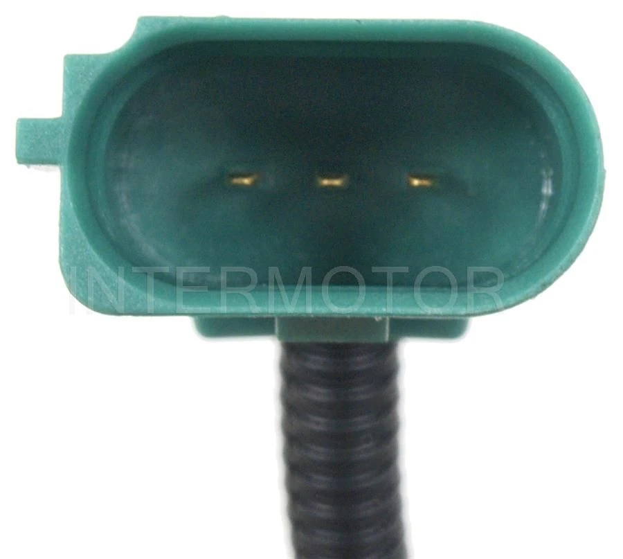 For 2005-2015 Audi A6 Quattro Ignition Knock (Detonation) Sensor SMP 2006 2007 - Image 4 of 4