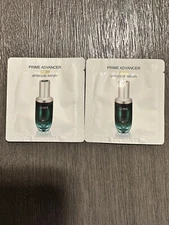 O HUI Prime Advancer Ampoule Serum 1ml x 40pcs  OHUI 