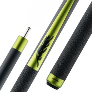 Predator　SP2 Predator Sp2 Cue for sale | eBay