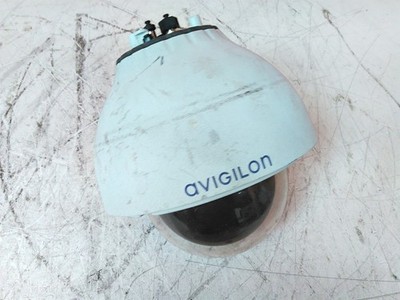 Avigilon 2.0C-H4PTZ-DP30 PTZ Dome Camera See Description