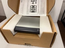 LifeSize Express 220 HD Video Conferencing System (OPEN BOX)