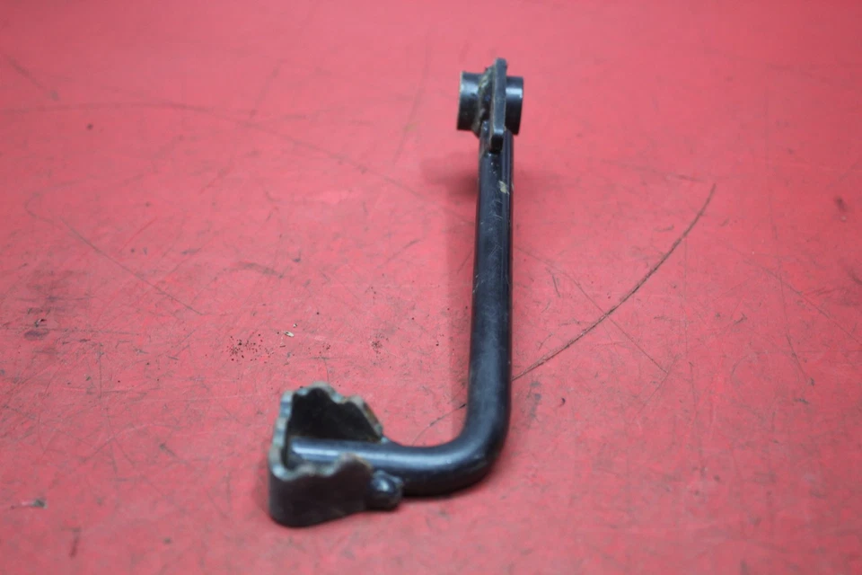 Polaris Trail Blazer 250 2005 pedal de freno 1910767-067 Foto 4 de 4