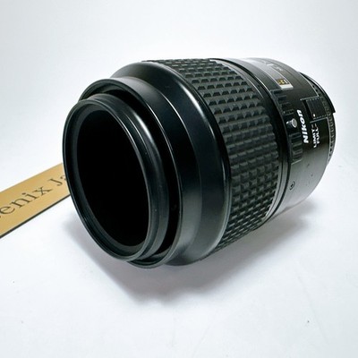 s-l400.jpg