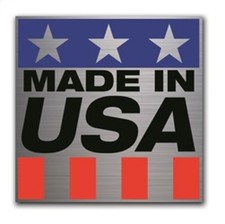 Edelbrock Fits Subaru Brz Bypass Actuator - 15001