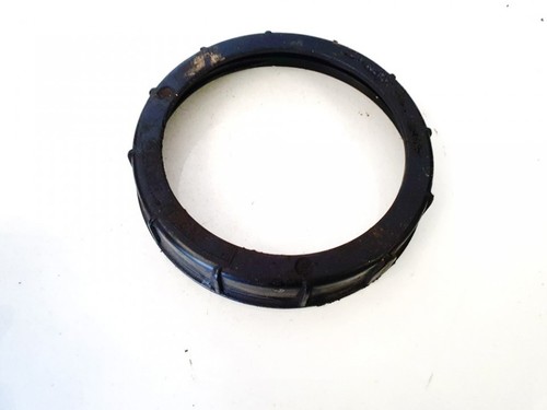 Gewindering Verschlussring Kraftstoffpumpe Treibstoff Sicherung DE1623803-26