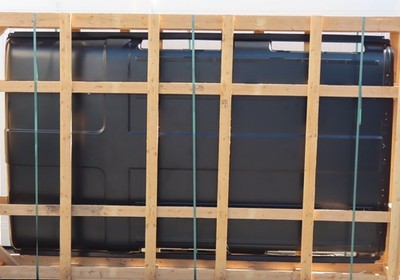 INEOS GRENADIER ROOF PANEL 2022 2023 2024 2025 GRA-7E01-035230 OEM