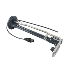 04-35649-001 Fluid Level Sensor For Freightliner Cummins 6 Bolt DEF Tank Header