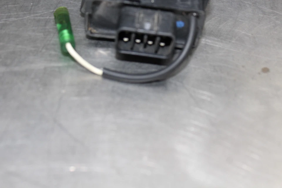 11 / 15 Yamaha FZ16 / FZ-16 / FZ 16 Ignition ECU Cdi Box - Image 3 of 4