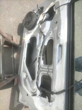 Porte avant et accessoires Lancia THESIS