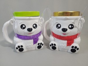 3d Mugs | eBay
