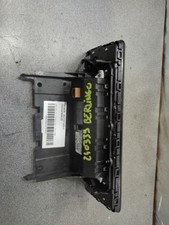 Facade autoradio CITROEN BERLINGO 3 M 9836586480