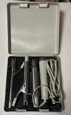 Curling Iron Set by Conair Create-A-Style Trio Interchangeable Tools Tested