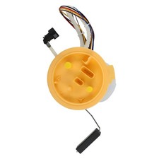 Kraftstoff-Fördereinheit for Seat Alhambra 710 711 2.0 TDI 2010-2022 7N0919050D