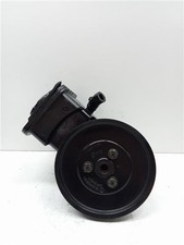 Pompe direction assistée BMW 525