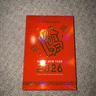 Graded Guard BGS Limited Edition - Chinese Year Of The Horse - SEALED