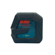 Bosch Linienlaser Bosch Professional GLL 2-15...