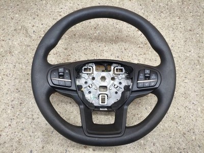 Ford Explorer VI 2021 Lenkrad LB5B3600TB3ZHE ZVG133389