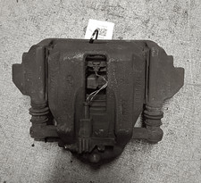 Bremssattel vorn Rechts MERCEDES-BENZ Classe B (T245) 170/180 Mnv 42fcf9 Bremssattel vorn Rechts MERCEDES-BENZ Classe B (T245) 170/180 Mnv 42fcf9