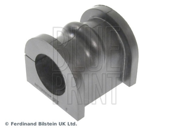 Blue Print Stabilisatorlager Stabilager Buchse Stabilisator ADG080204 FüR Rexton-image