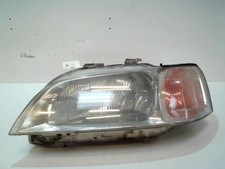 Feu avant (phare) Honda CIVIC