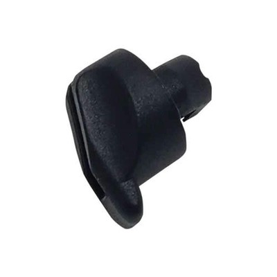 DSR+ Battery Cover Locking Tab - Black