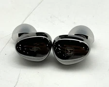 Linsoul SIMGOT EA500 2nd Gen