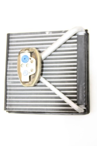 Klimaverdampfer Seat IBIZA 3 H2605002 BEHR 0052213 6Q0820103B 1.6 77 KW 105 PS