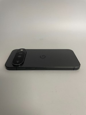 Unlocked Google Pixel 10 128GB Black -Fair | eBay Unlocked Google Pixel 10 128GB Black -Fair | eBay