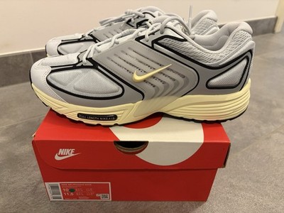 Nike Air Pegasus Wave