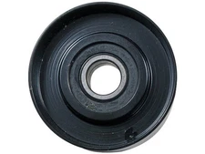For 2005-2006 International 7700 Drive Belt Tensioner Pulley 35832QHJS