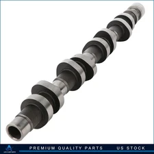 ?Engine Right Camshaft Fits Chrysler Aspen 4.7L 2007 2008-2009 285CID