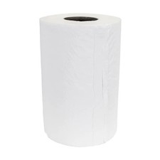 Papier w rolce 120 m 20 cm szerokość 13 cm średnica